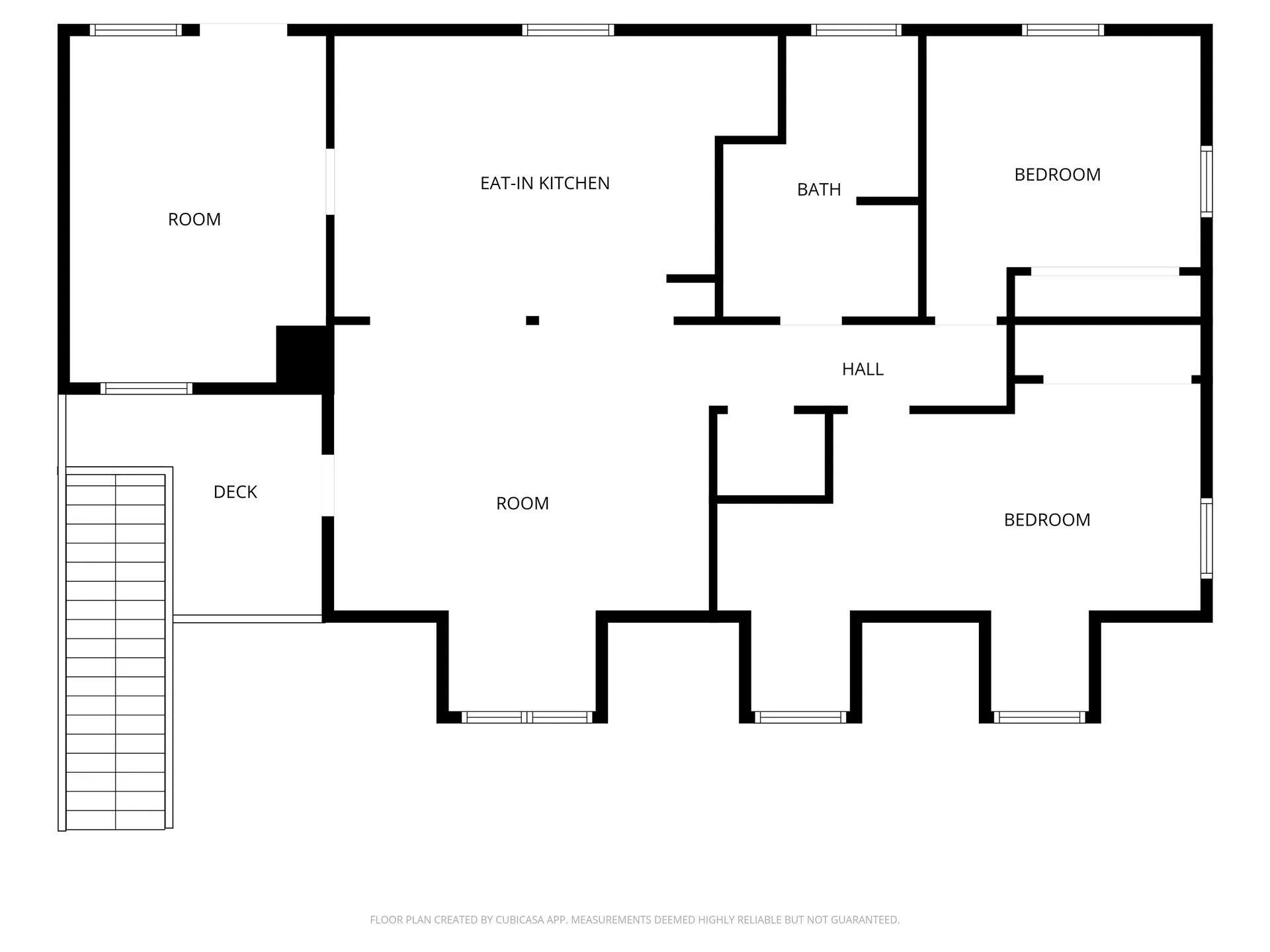 17 Old Fremont Road Raymond NH 03077