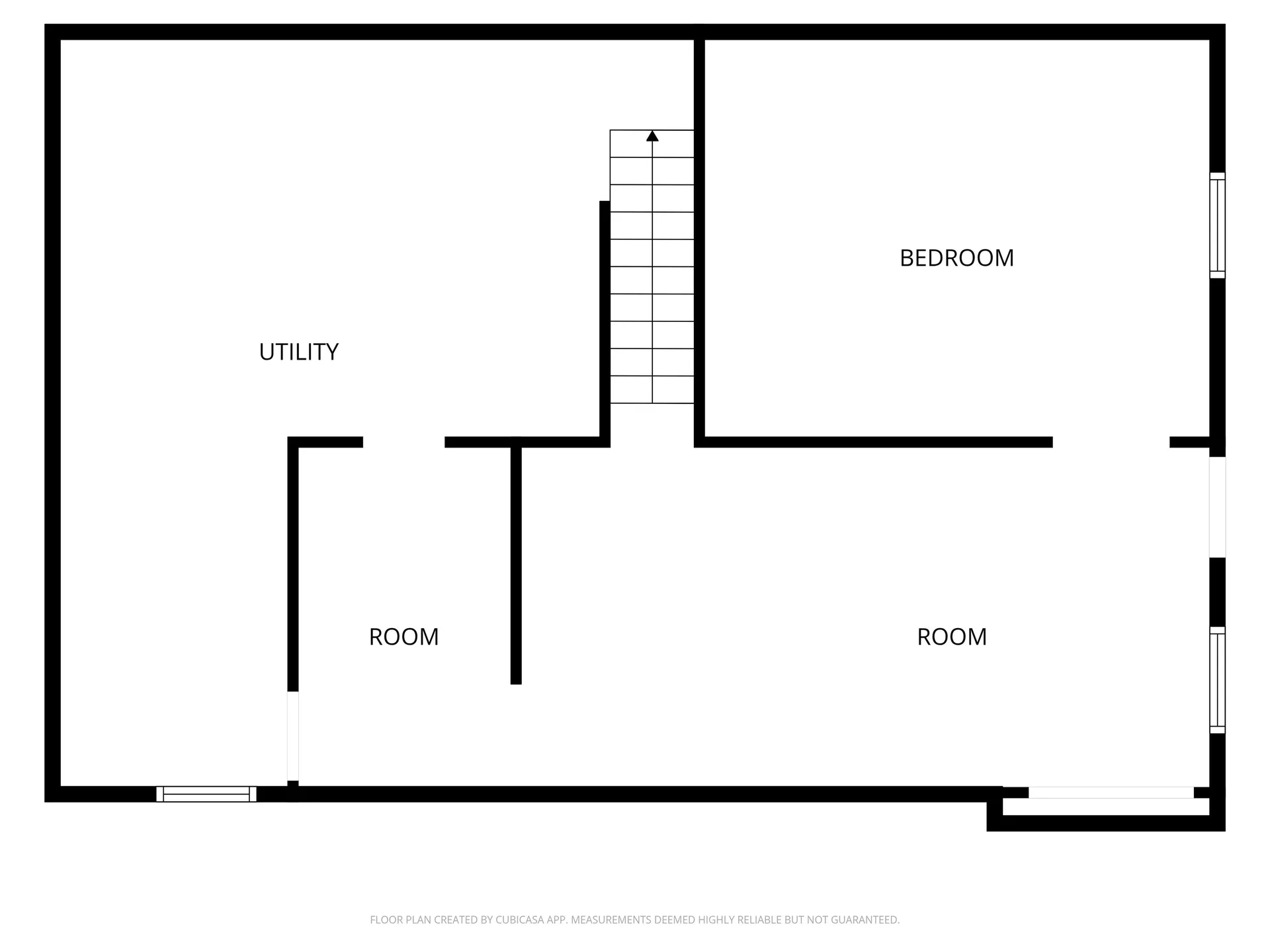 17 Old Fremont Road Raymond NH 03077