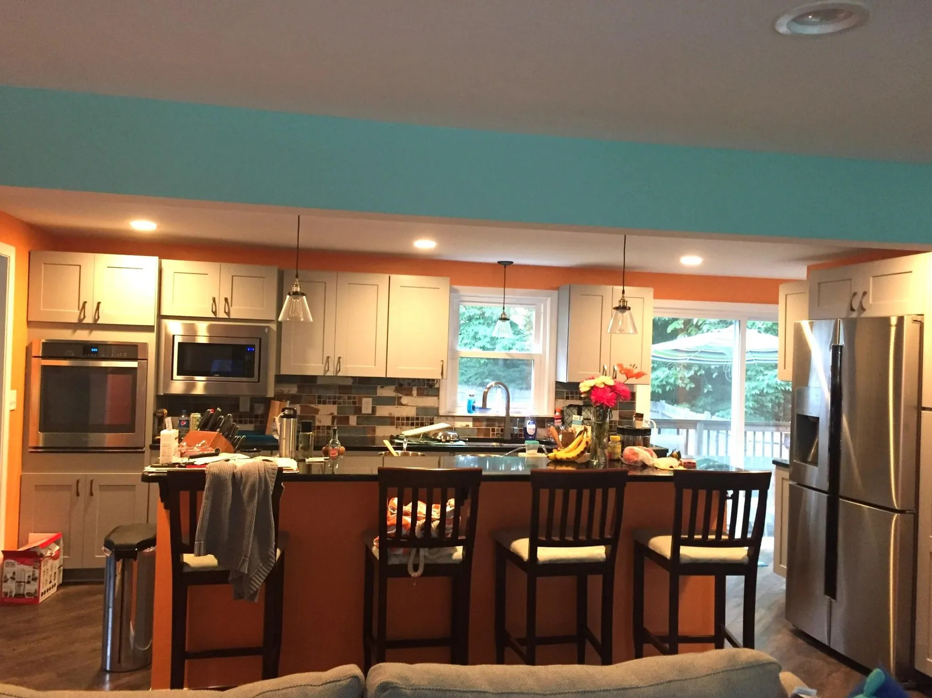 17 Old Fremont Road Raymond NH 03077