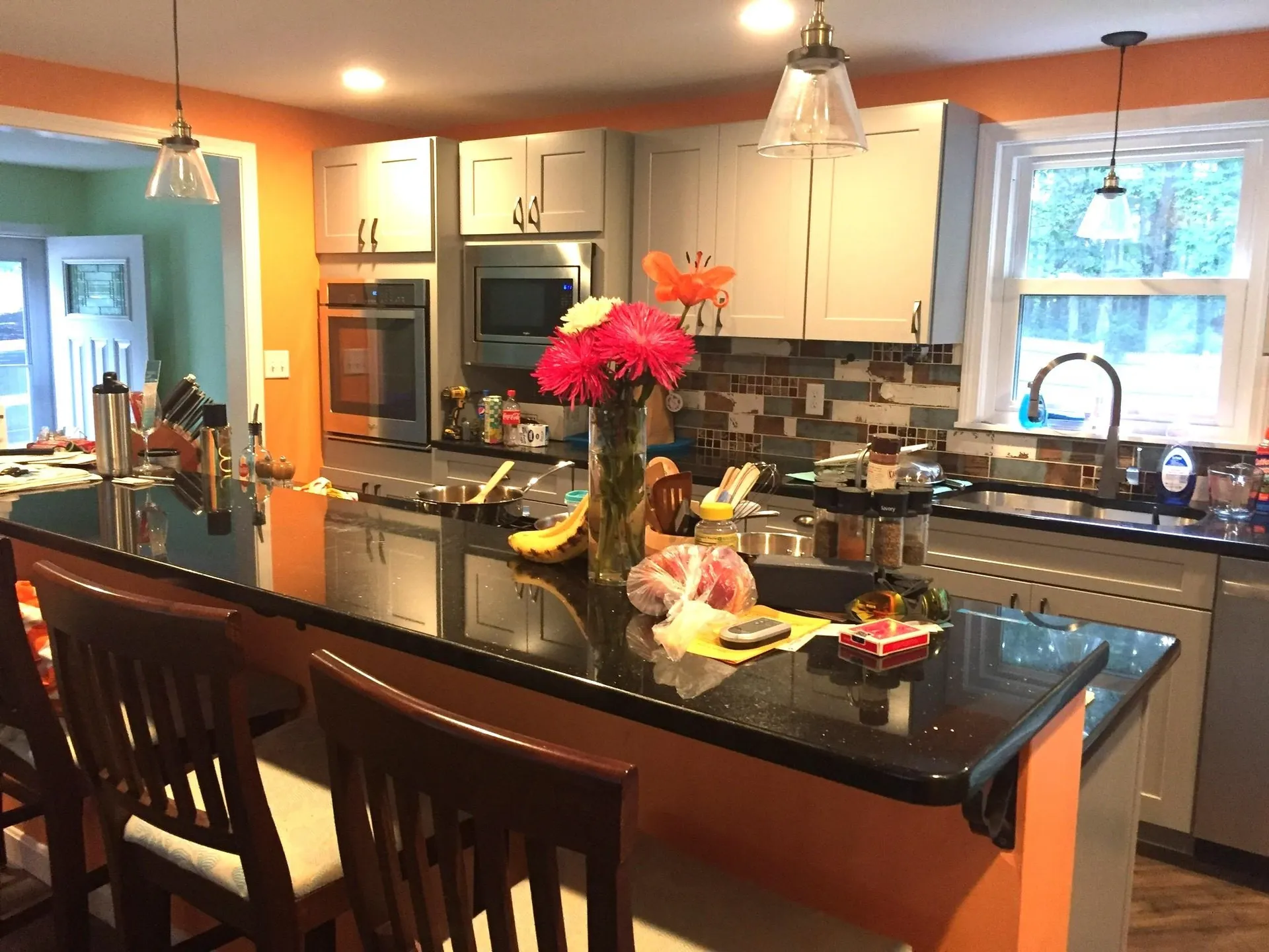 17 Old Fremont Road Raymond NH 03077