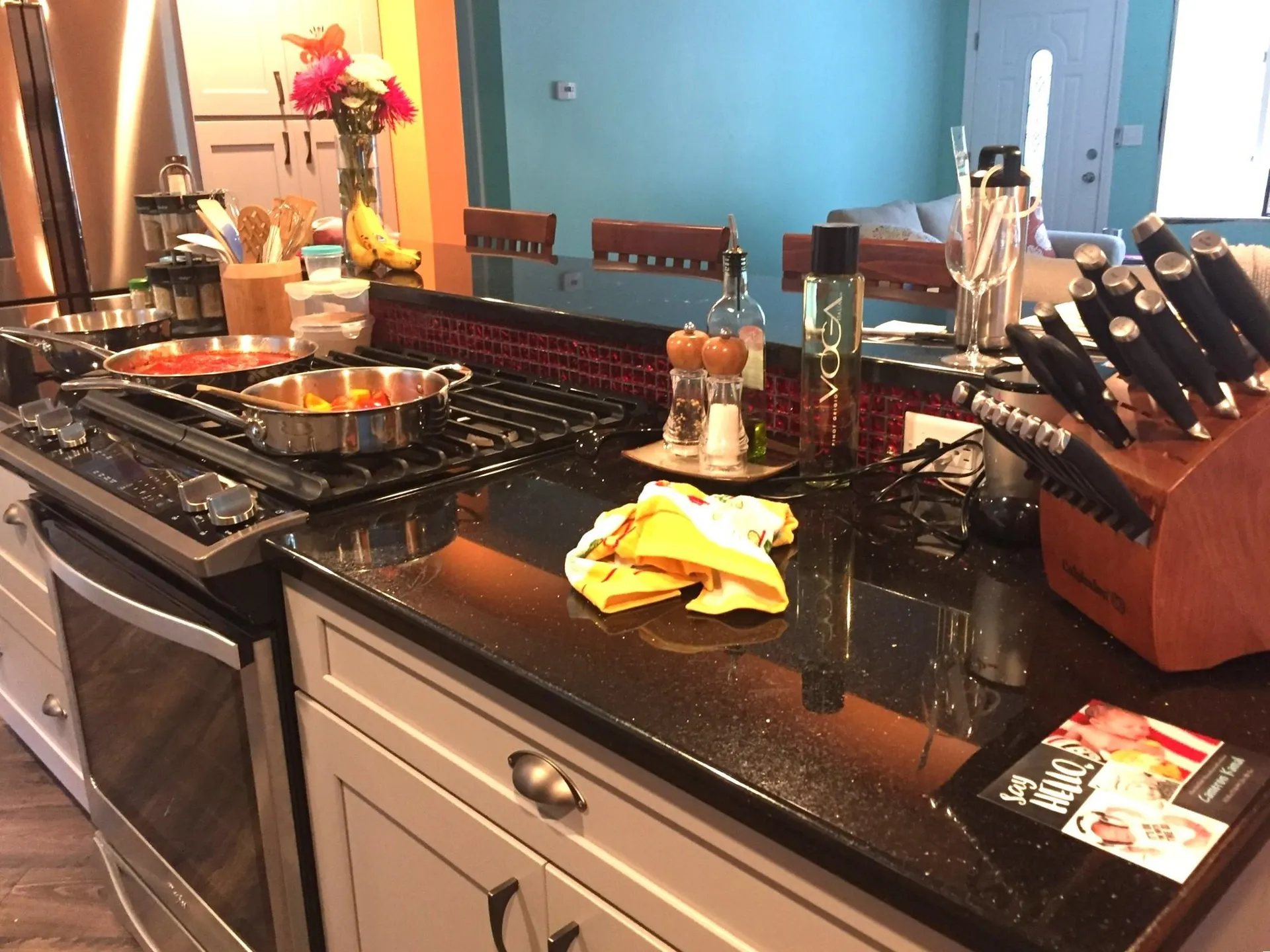 17 Old Fremont Road Raymond NH 03077