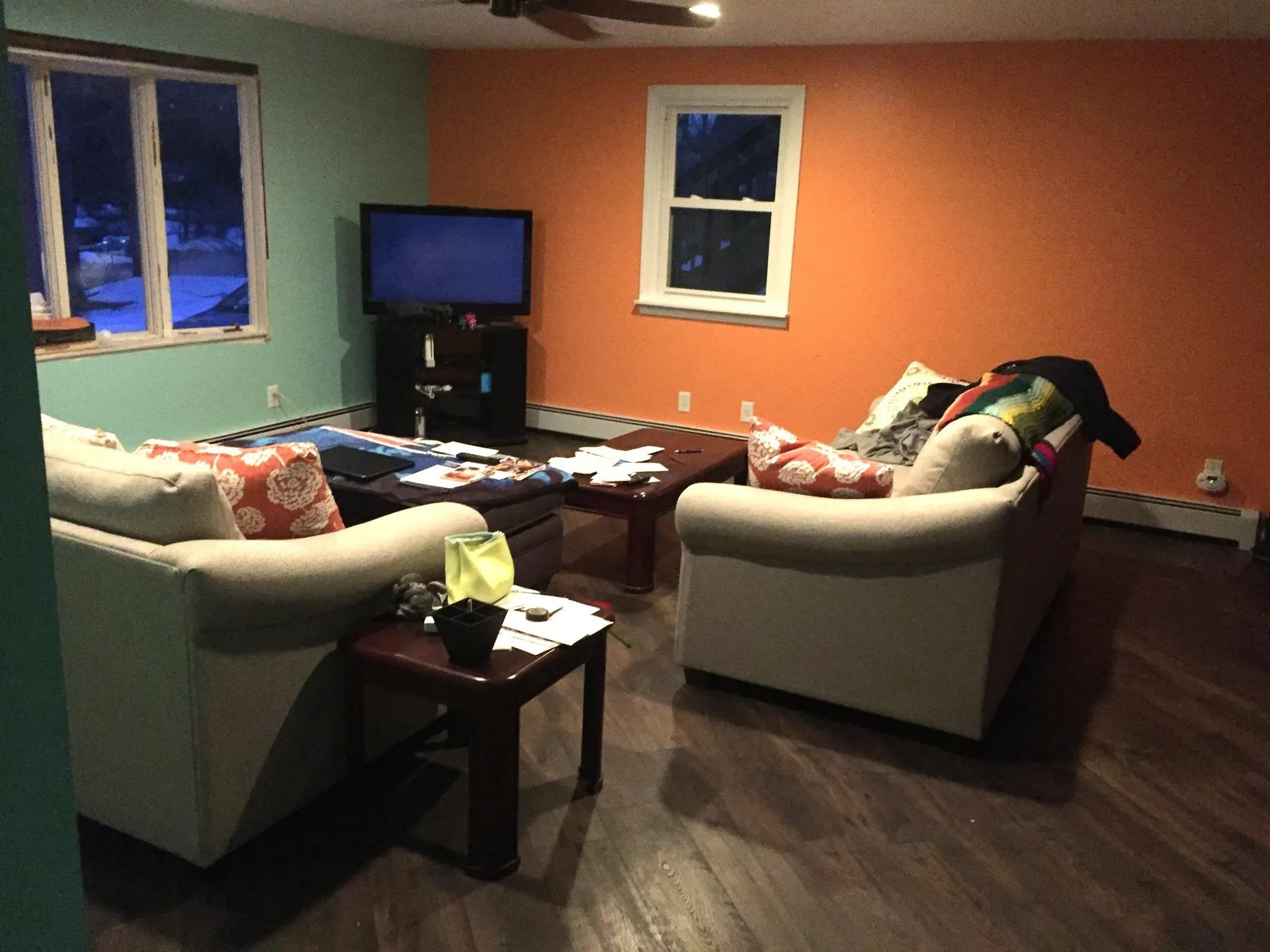 17 Old Fremont Road Raymond NH 03077