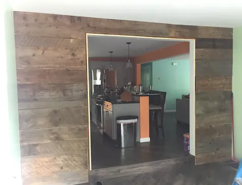 17 Old Fremont Road Raymond NH 03077