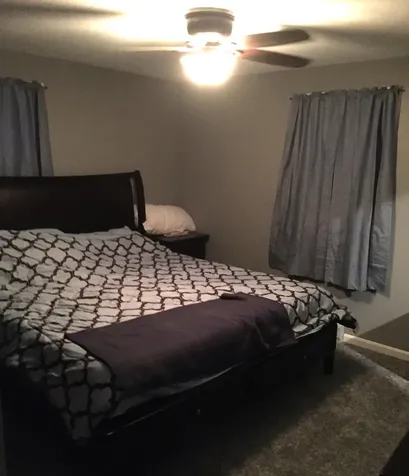 17 Old Fremont Road Raymond NH 03077