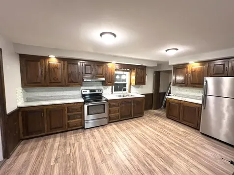 17 Old Fremont Road Raymond NH 03077