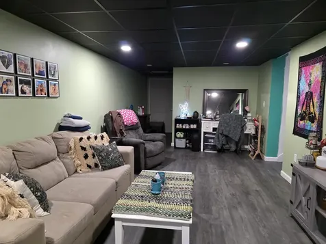 17 Old Fremont Road Raymond NH 03077