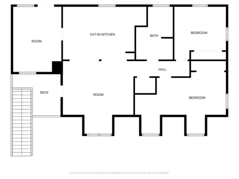 17 Old Fremont Road Raymond NH 03077