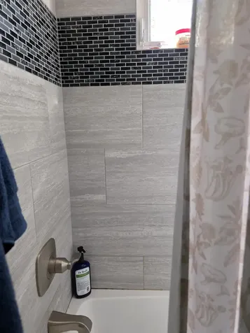 17 Old Fremont Road Raymond NH 03077