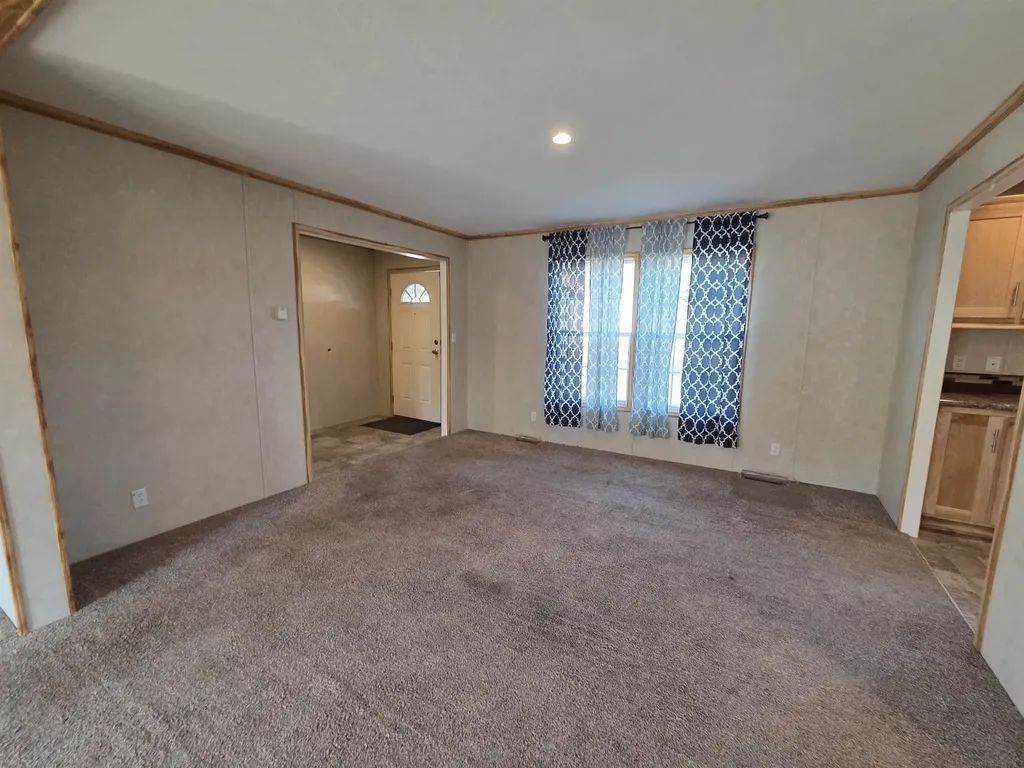 41 Lunar Drive Canaan NH 03741