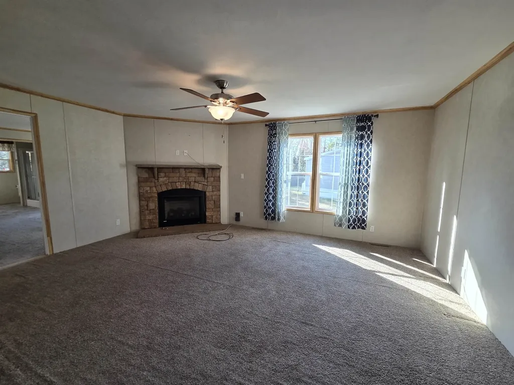 41 Lunar Drive Canaan NH 03741