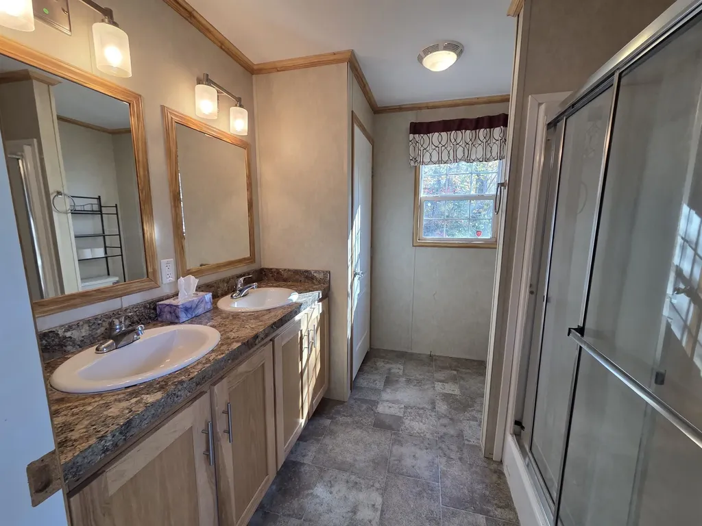 41 Lunar Drive Canaan NH 03741