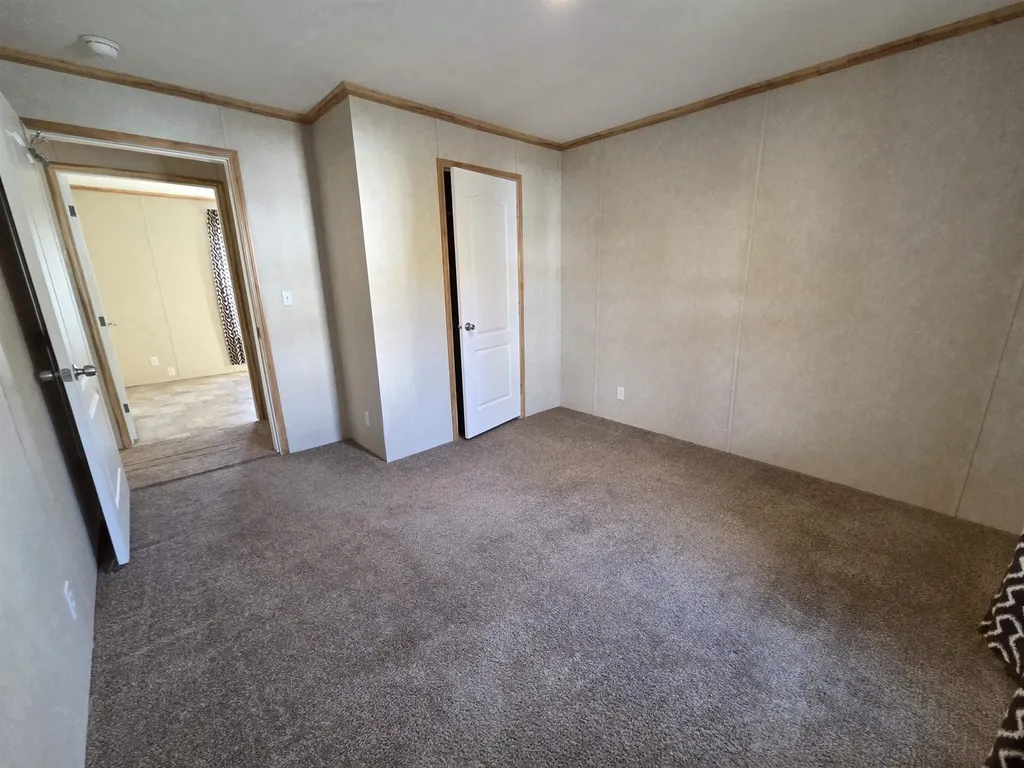 41 Lunar Drive Canaan NH 03741