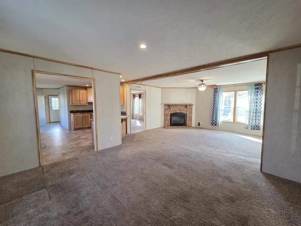 41 Lunar Drive Canaan NH 03741