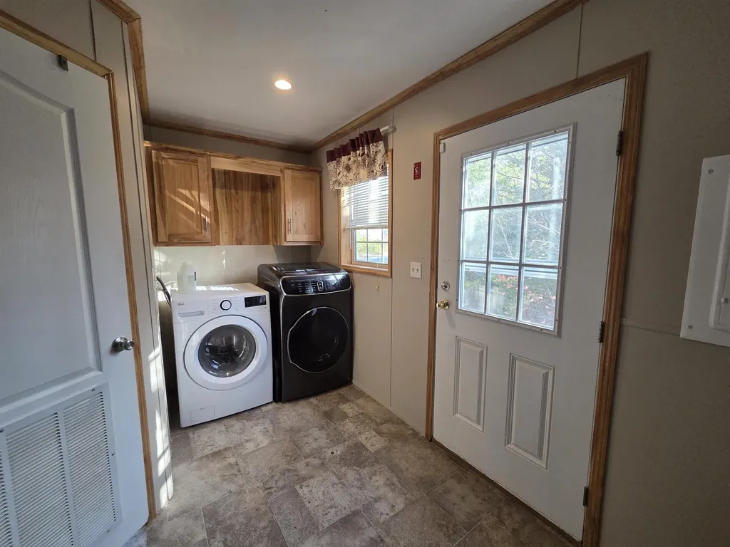 41 Lunar Drive Canaan NH 03741