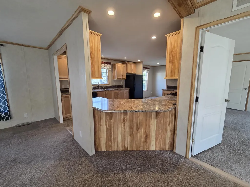 41 Lunar Drive Canaan NH 03741