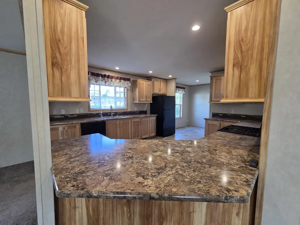 41 Lunar Drive Canaan NH 03741