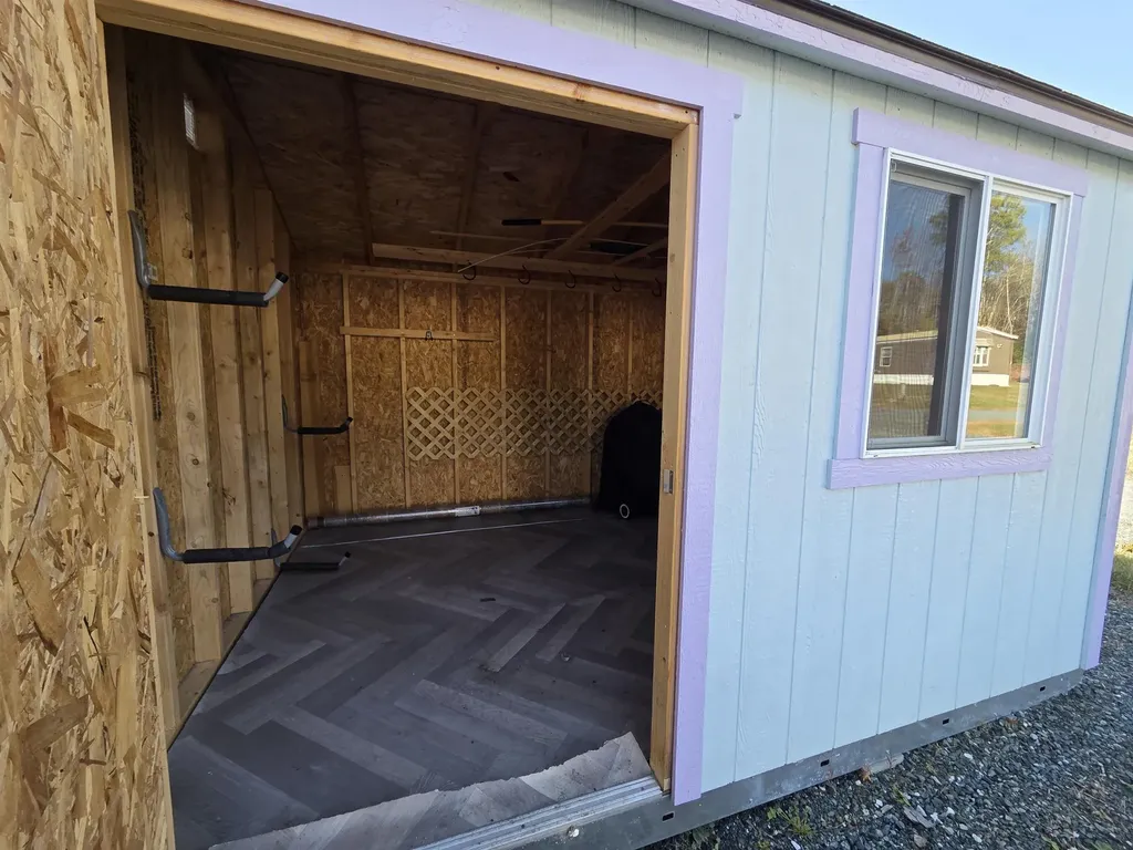 41 Lunar Drive Canaan NH 03741