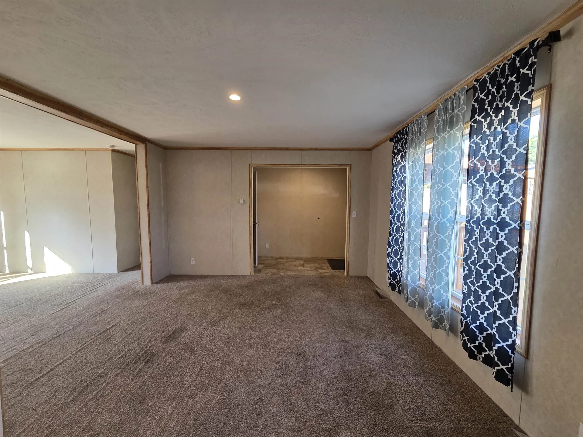 41 Lunar Drive Canaan NH 03741