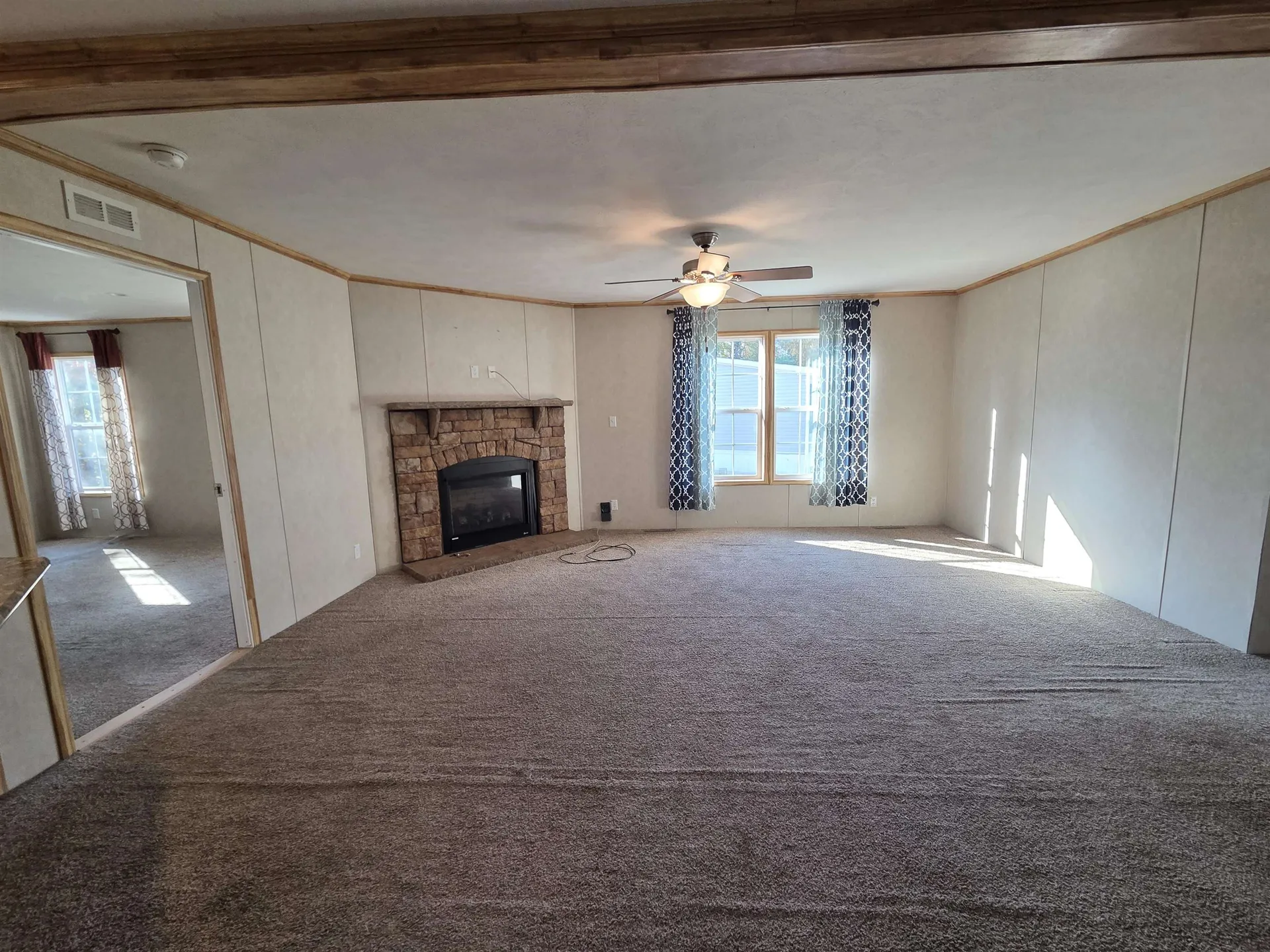 41 Lunar Drive Canaan NH 03741