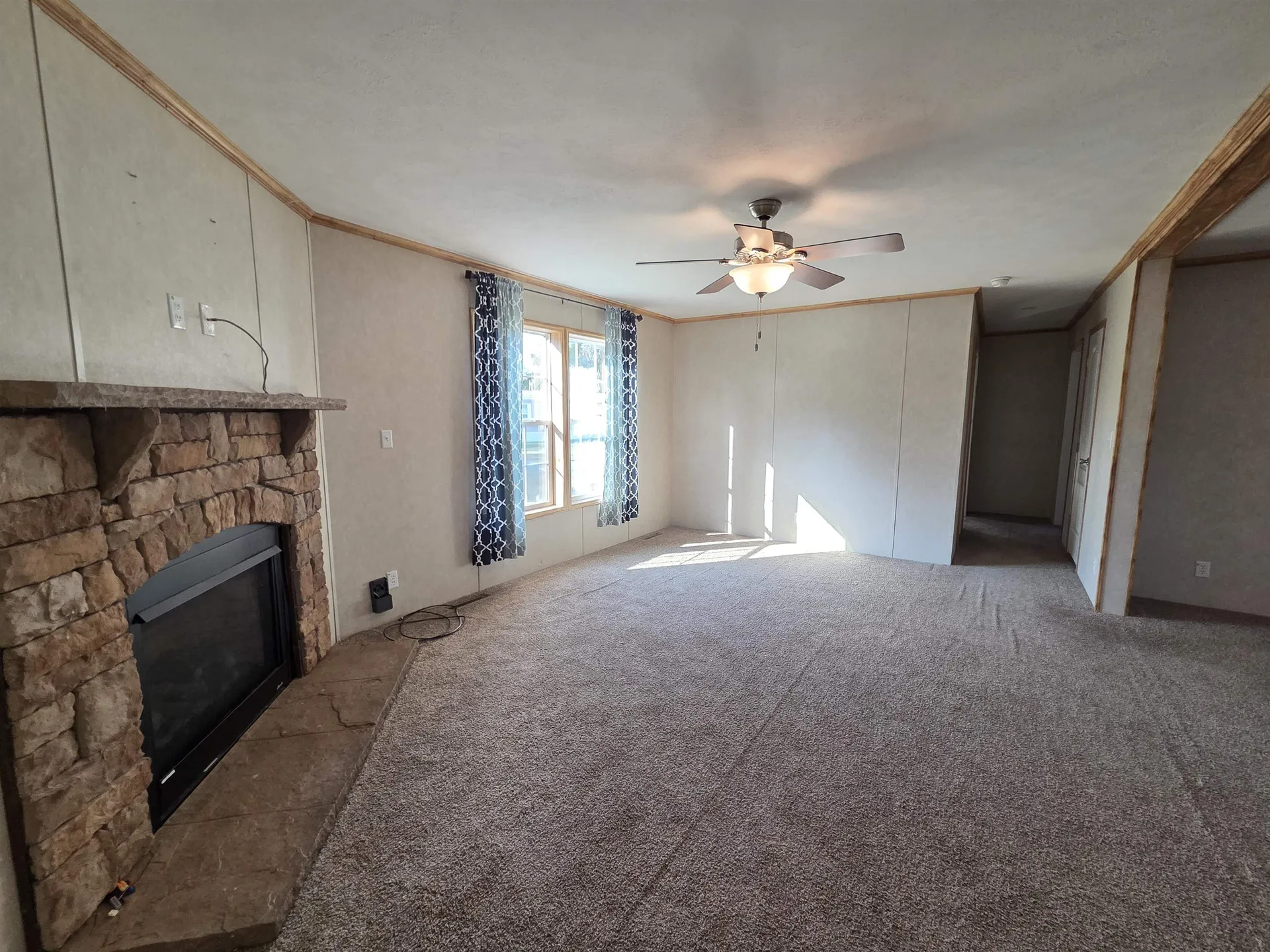 41 Lunar Drive Canaan NH 03741