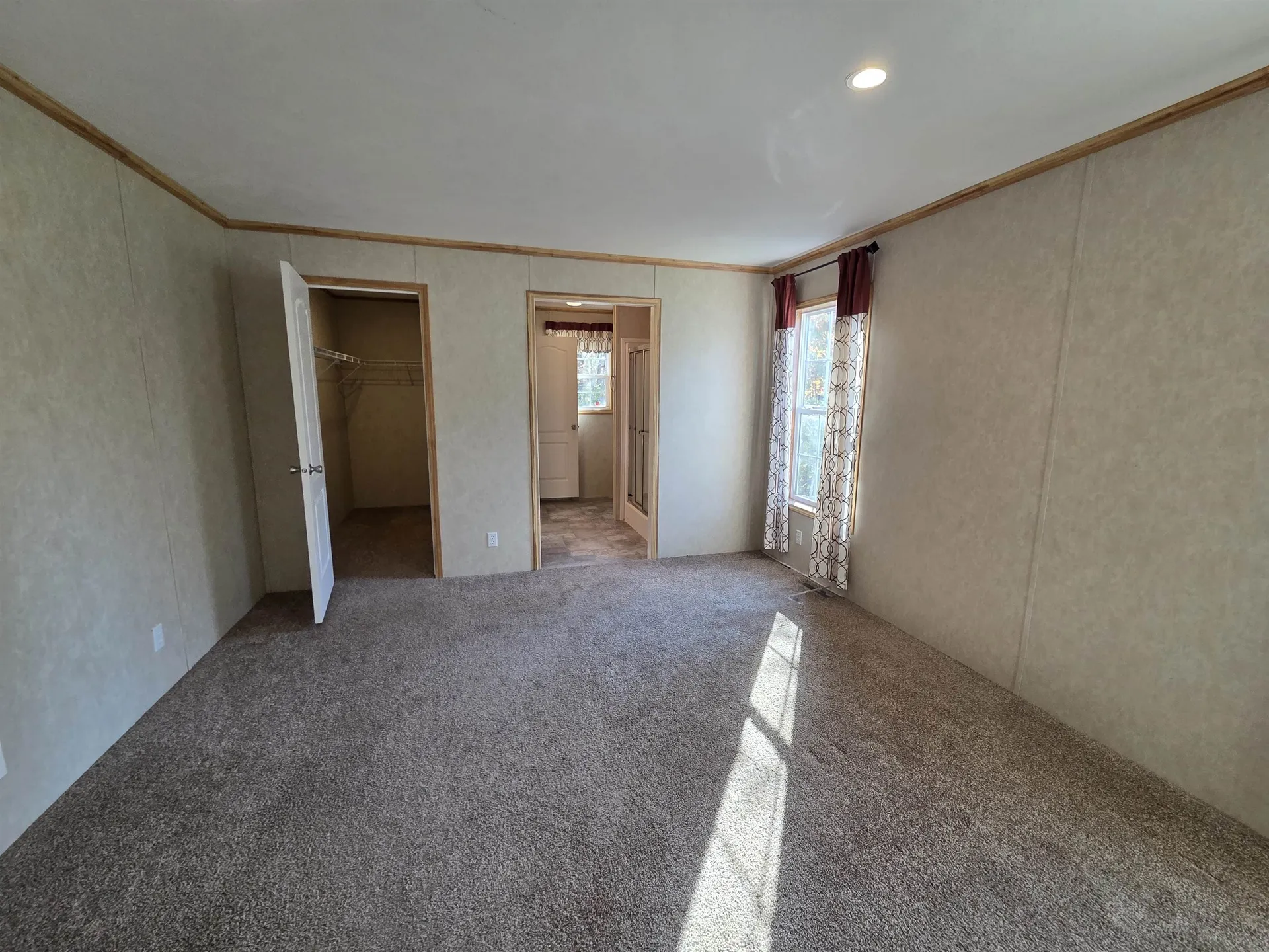 41 Lunar Drive Canaan NH 03741