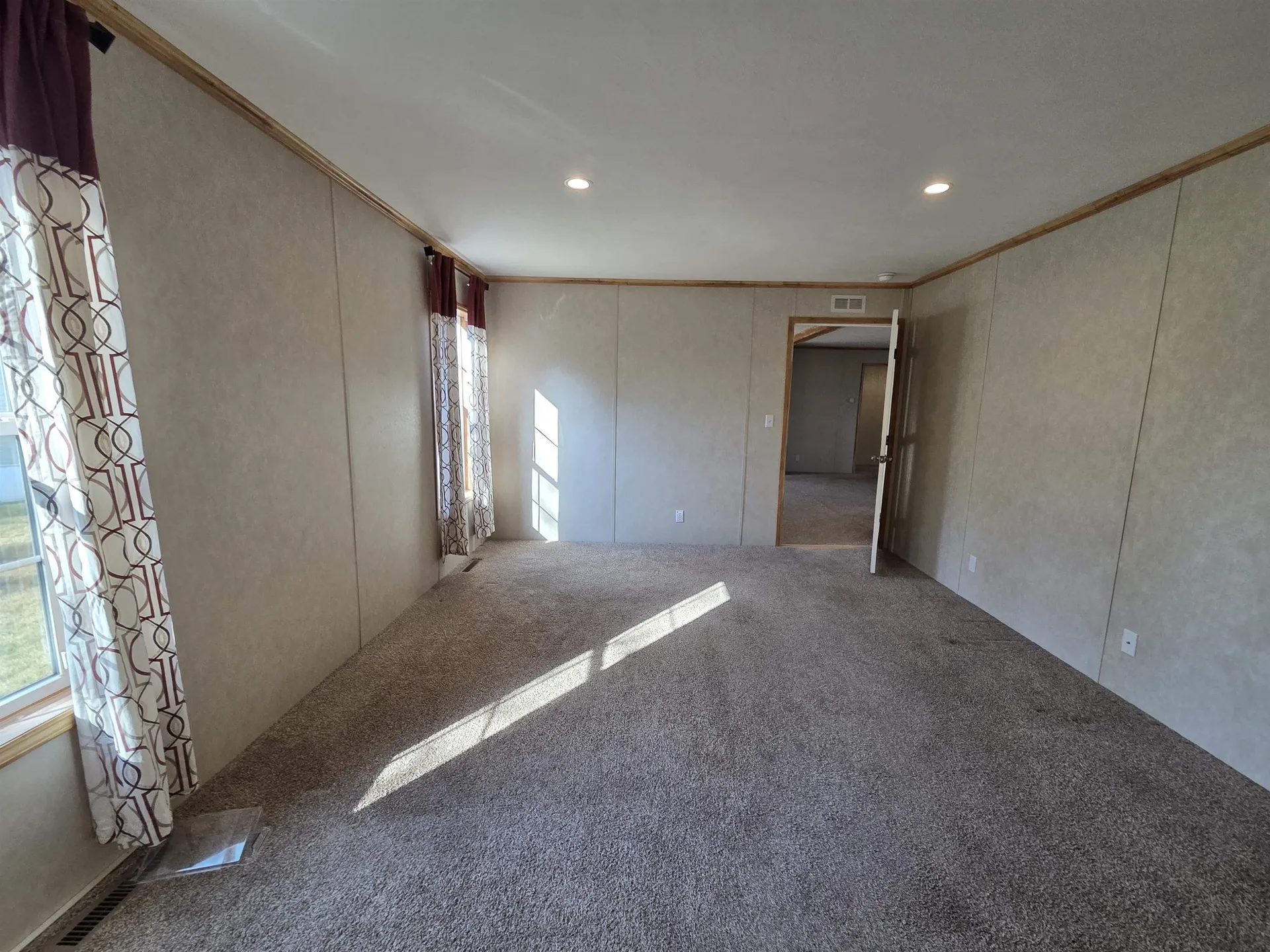 41 Lunar Drive Canaan NH 03741