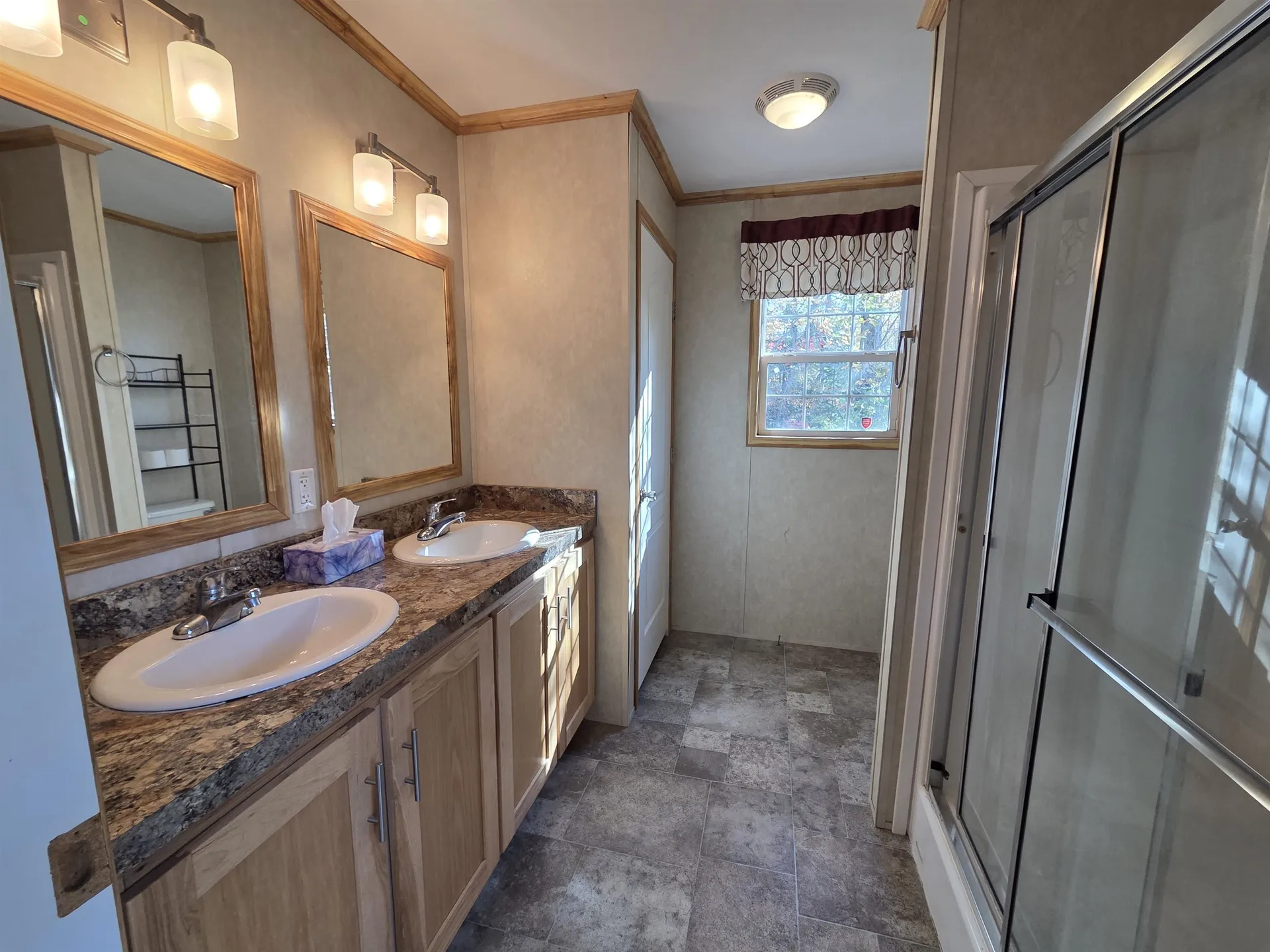 41 Lunar Drive Canaan NH 03741