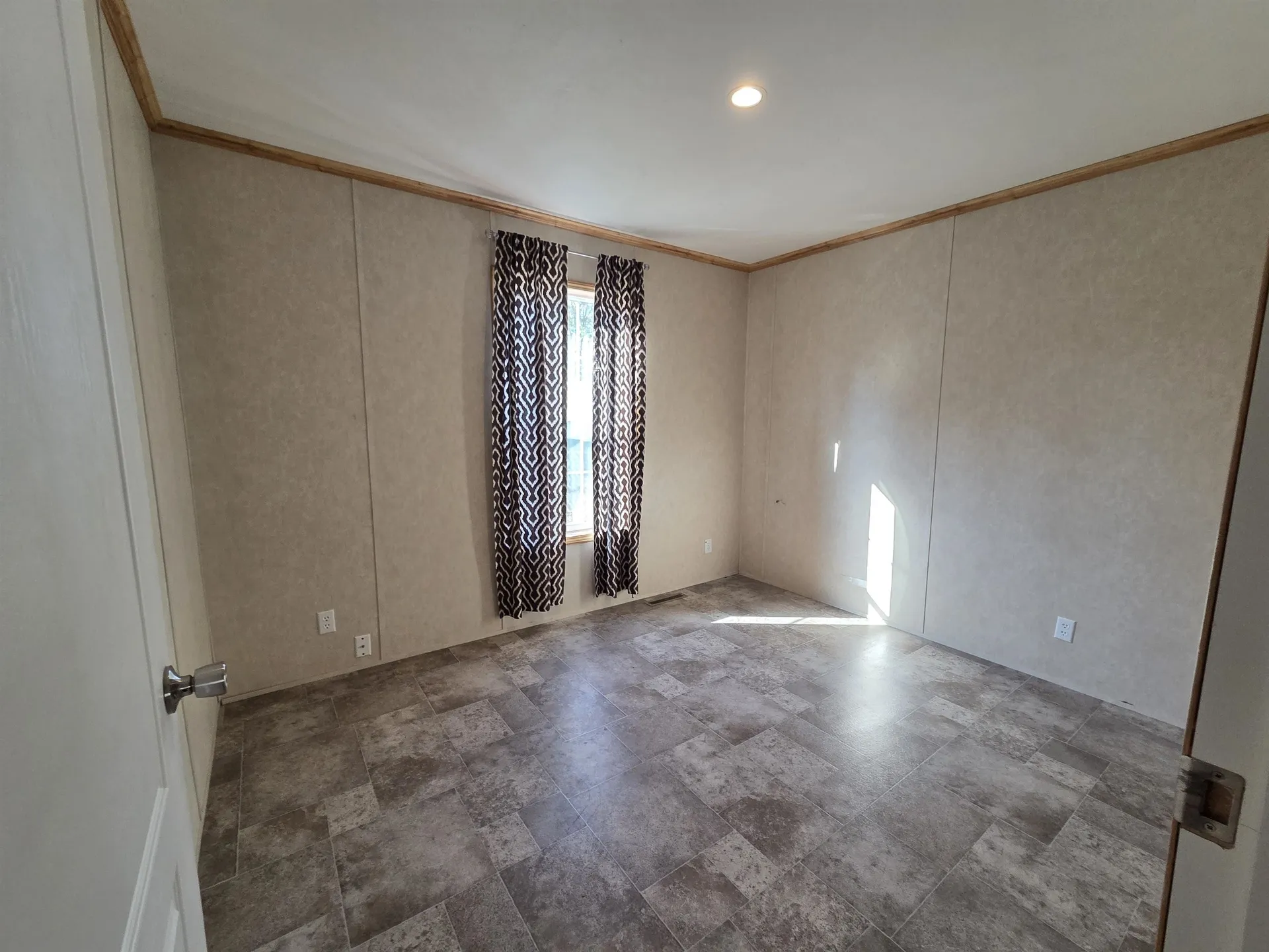 41 Lunar Drive Canaan NH 03741