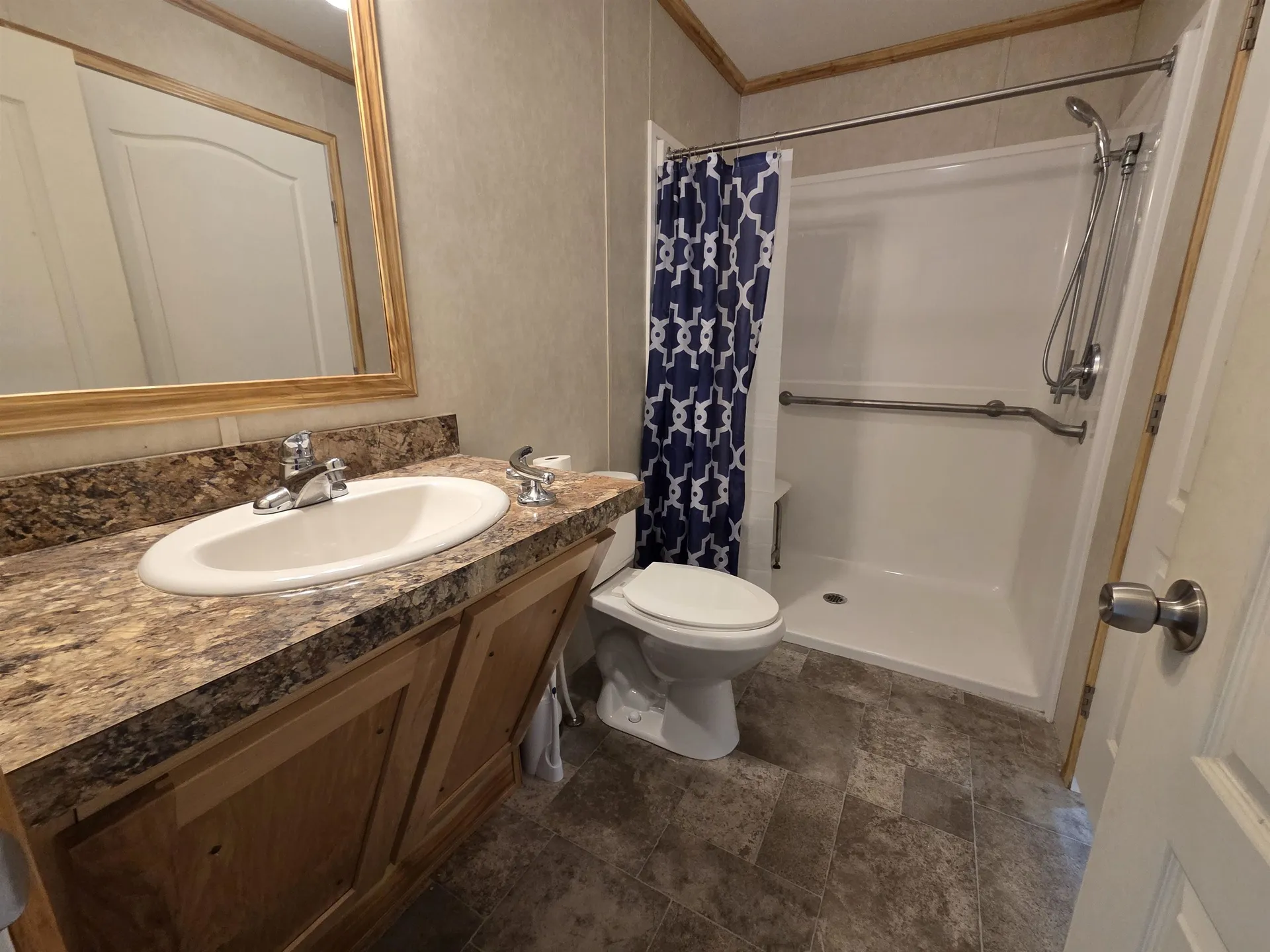 41 Lunar Drive Canaan NH 03741