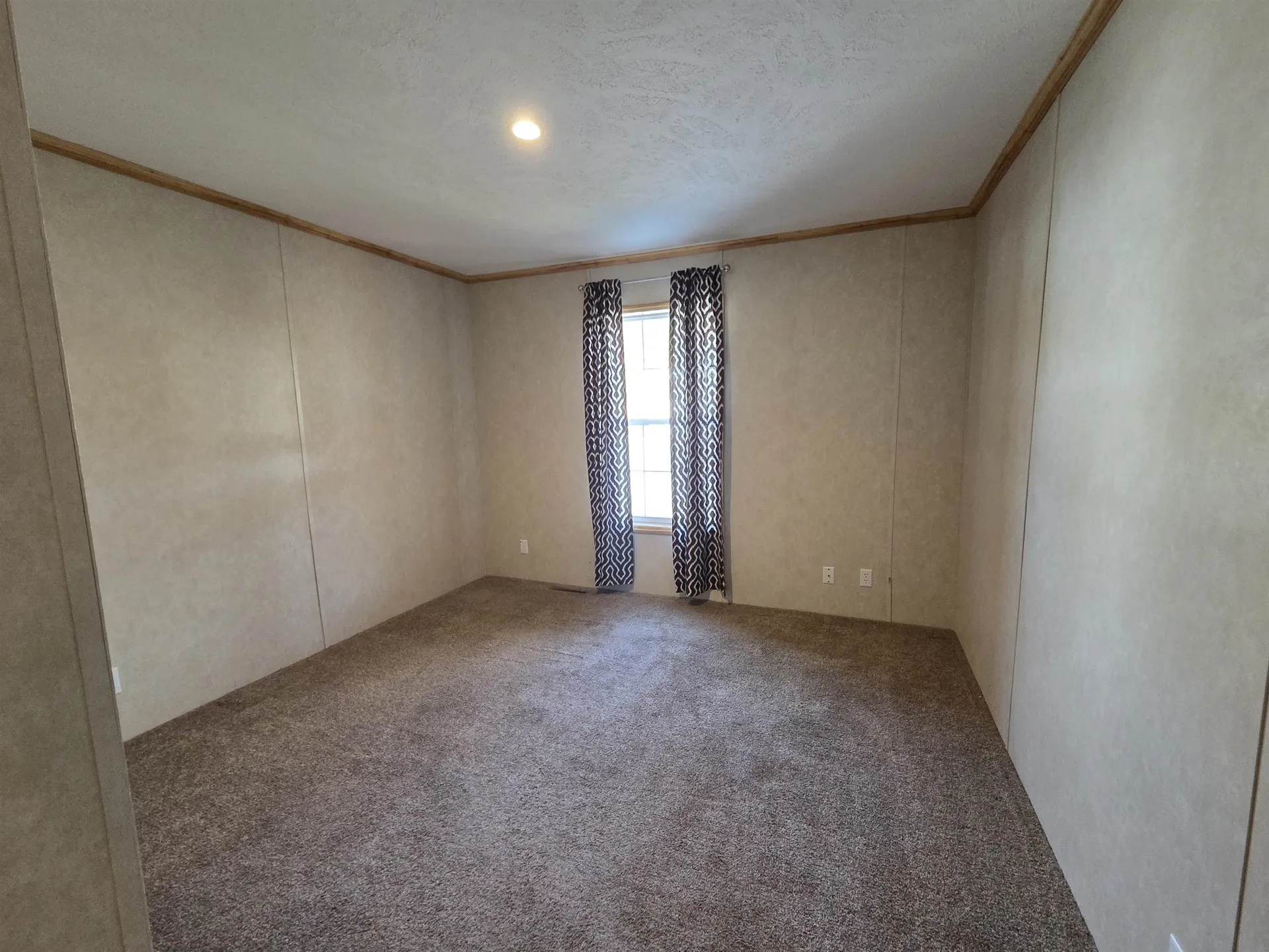 41 Lunar Drive Canaan NH 03741