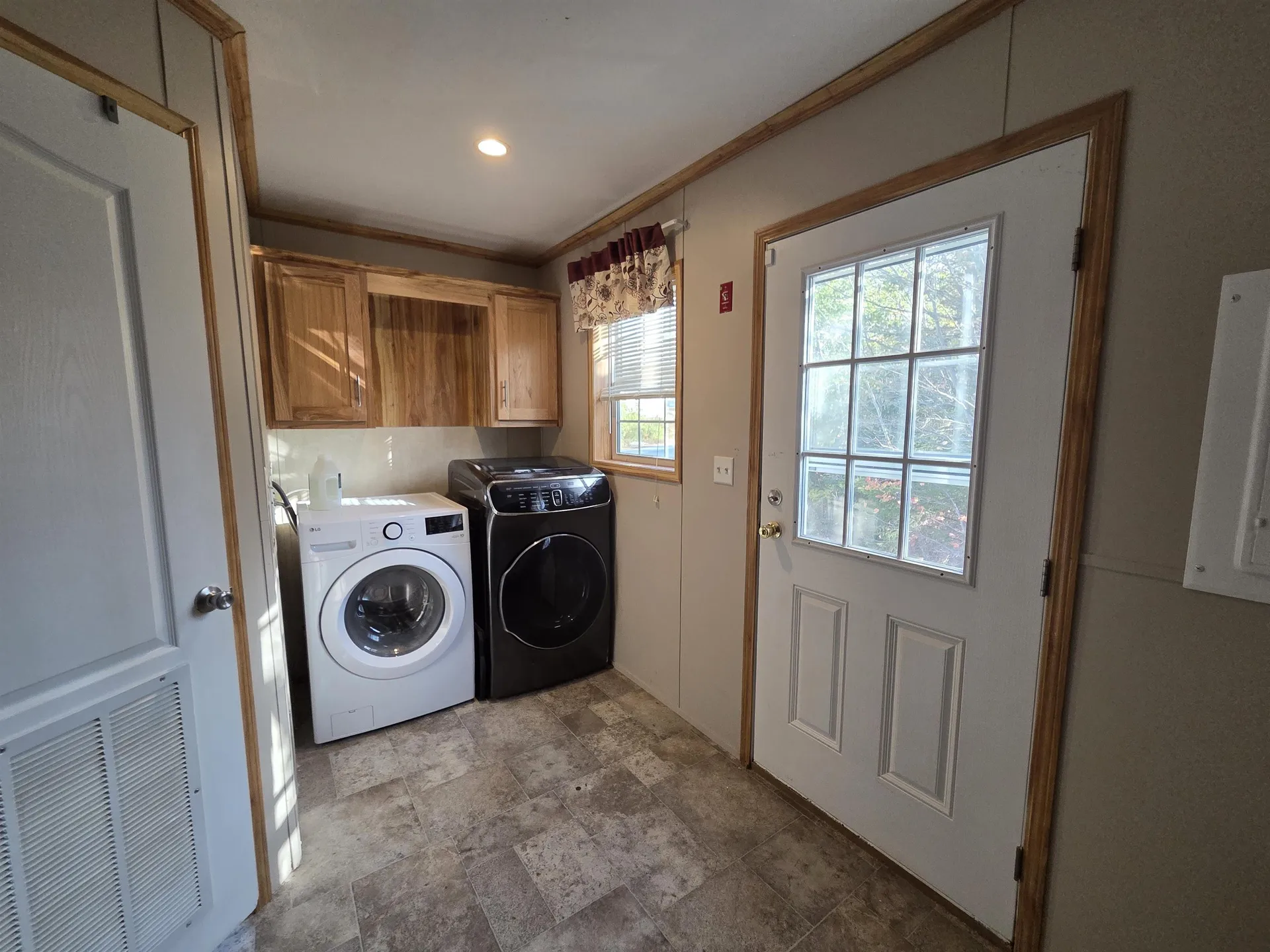 41 Lunar Drive Canaan NH 03741