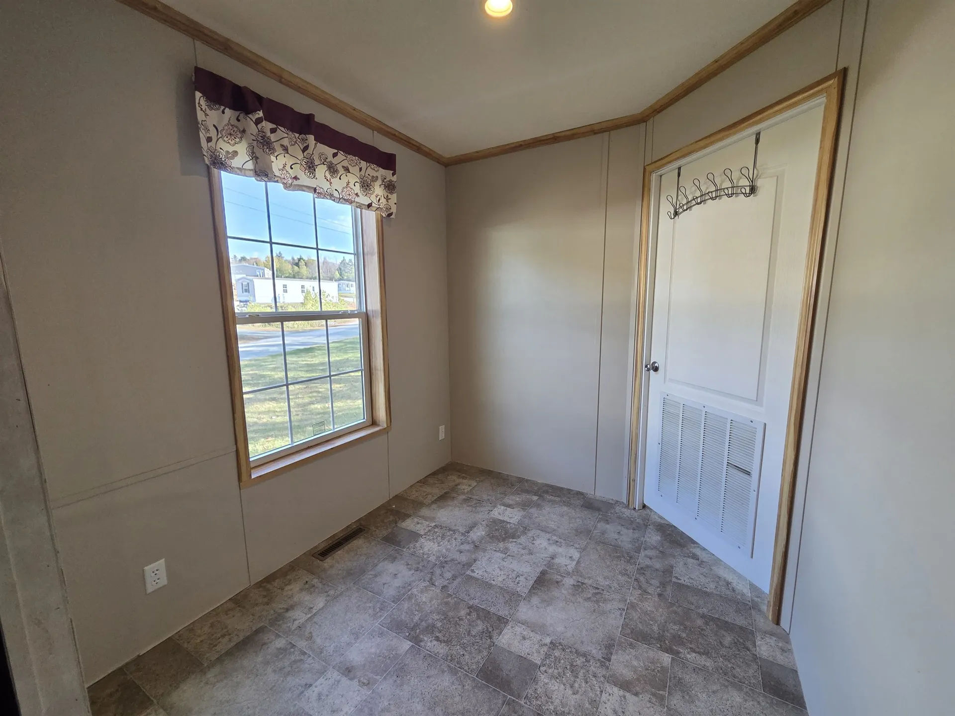 41 Lunar Drive Canaan NH 03741