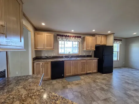 41 Lunar Drive Canaan NH 03741