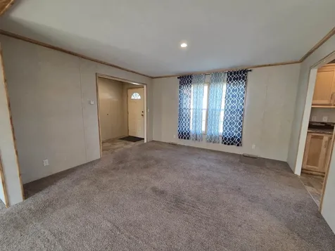 41 Lunar Drive Canaan NH 03741