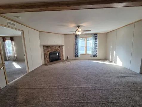 41 Lunar Drive Canaan NH 03741