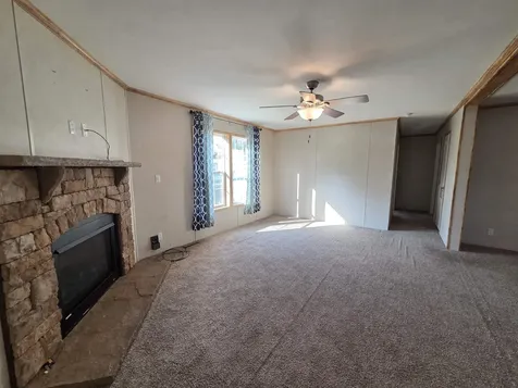 41 Lunar Drive Canaan NH 03741