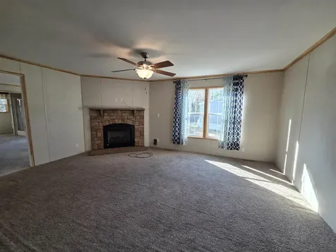 41 Lunar Drive Canaan NH 03741