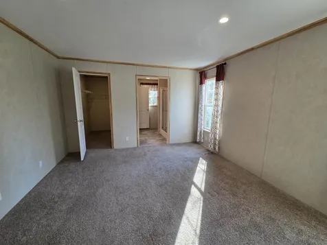 41 Lunar Drive Canaan NH 03741