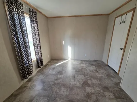 41 Lunar Drive Canaan NH 03741