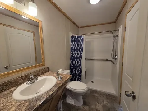 41 Lunar Drive Canaan NH 03741