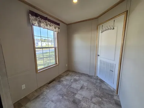 41 Lunar Drive Canaan NH 03741