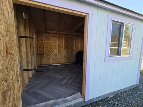 41 Lunar Drive Canaan NH 03741