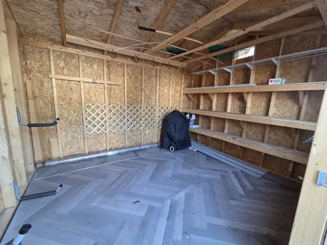 41 Lunar Drive Canaan NH 03741