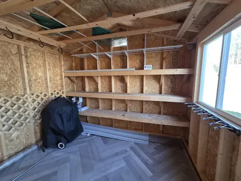 41 Lunar Drive Canaan NH 03741