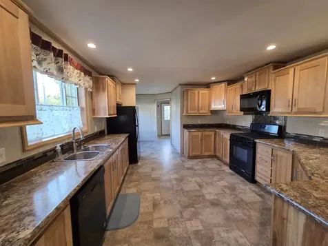 41 Lunar Drive Canaan NH 03741