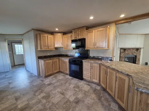 41 Lunar Drive Canaan NH 03741