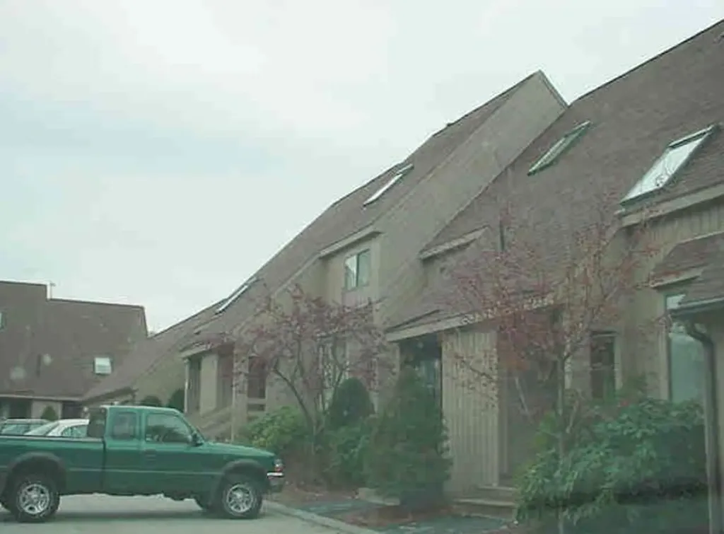 3 Belmont Court Bedford NH 03110