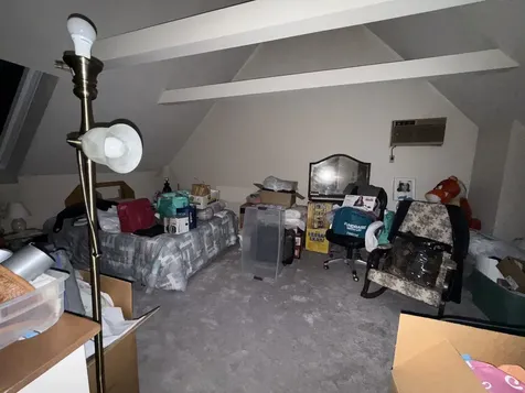 3 Belmont Court Bedford NH 03110