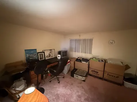 3 Belmont Court Bedford NH 03110