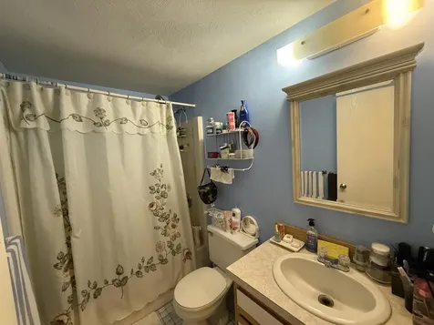 3 Belmont Court Bedford NH 03110